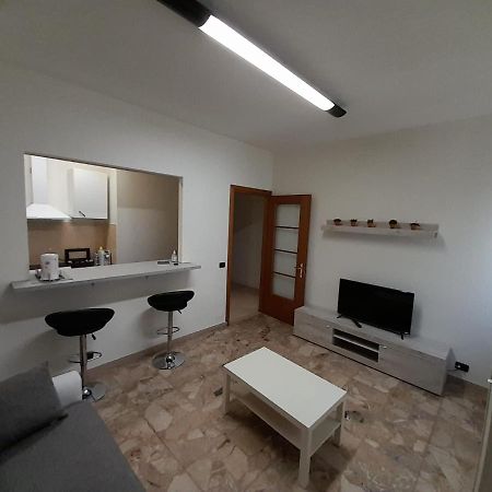 Vercelli Centro Luaran gambar