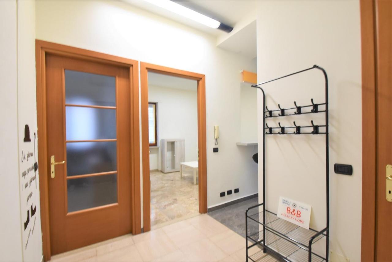 Vercelli Centro Luaran gambar