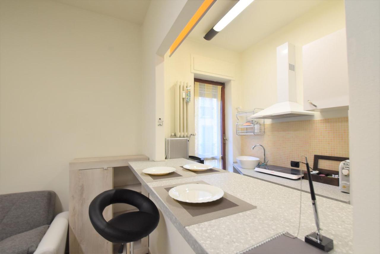 Vercelli Centro Luaran gambar