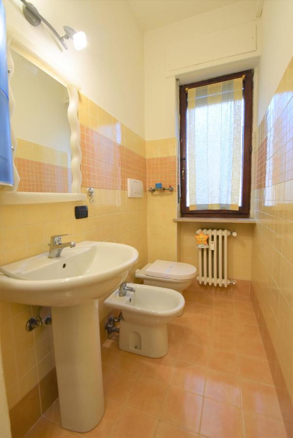 Vercelli Centro Luaran gambar