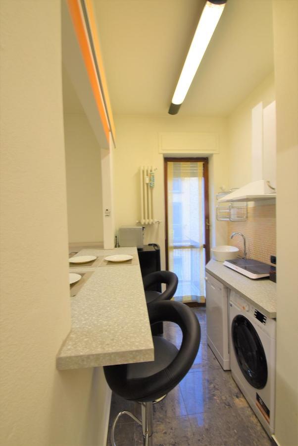 Vercelli Centro Luaran gambar