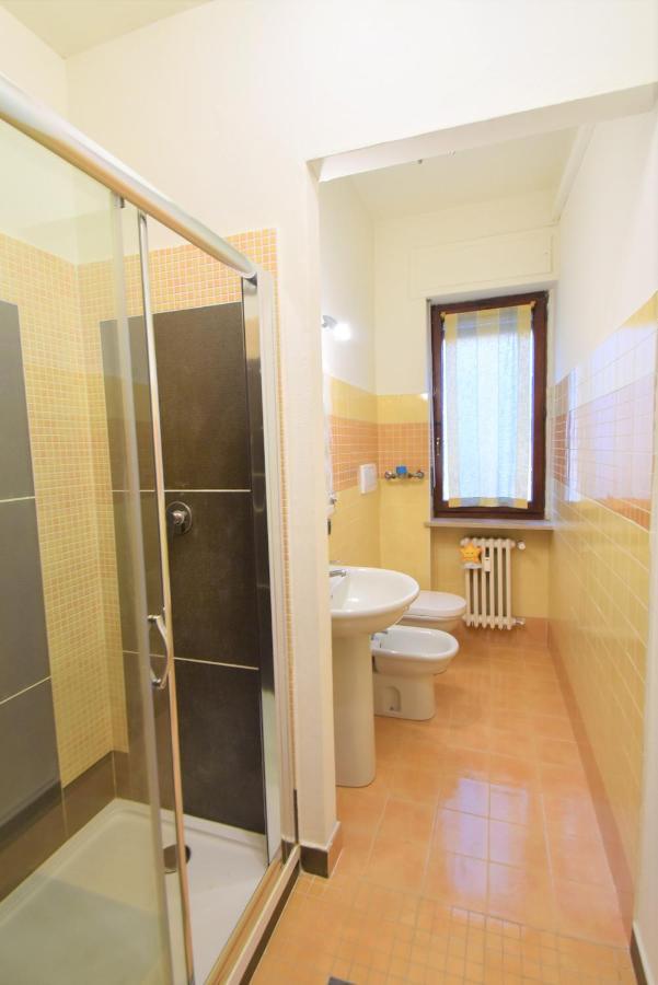 Vercelli Centro Luaran gambar