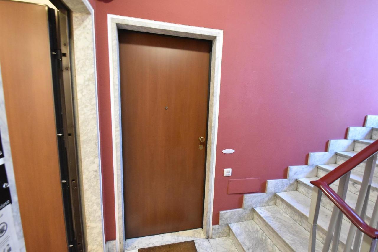 Vercelli Centro Luaran gambar