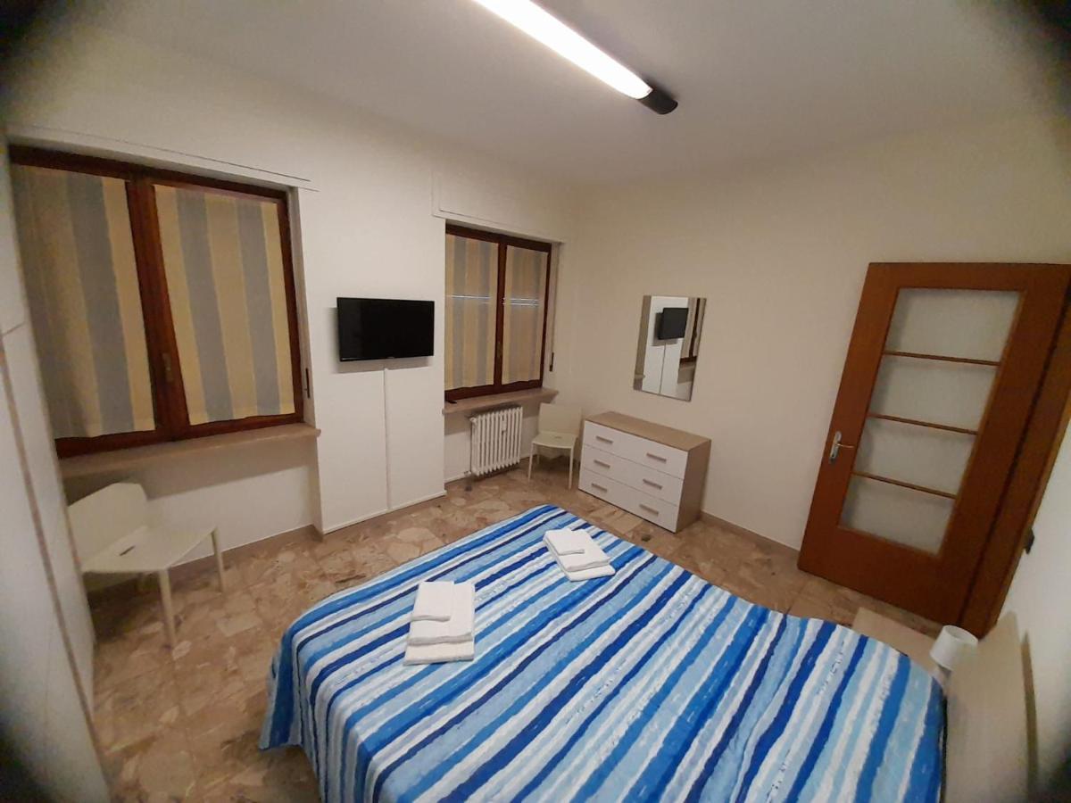 Vercelli Centro Luaran gambar