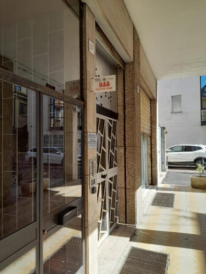 Vercelli Centro Luaran gambar