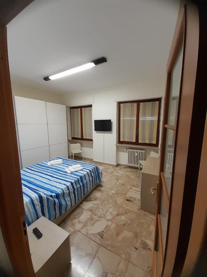 Vercelli Centro Luaran gambar