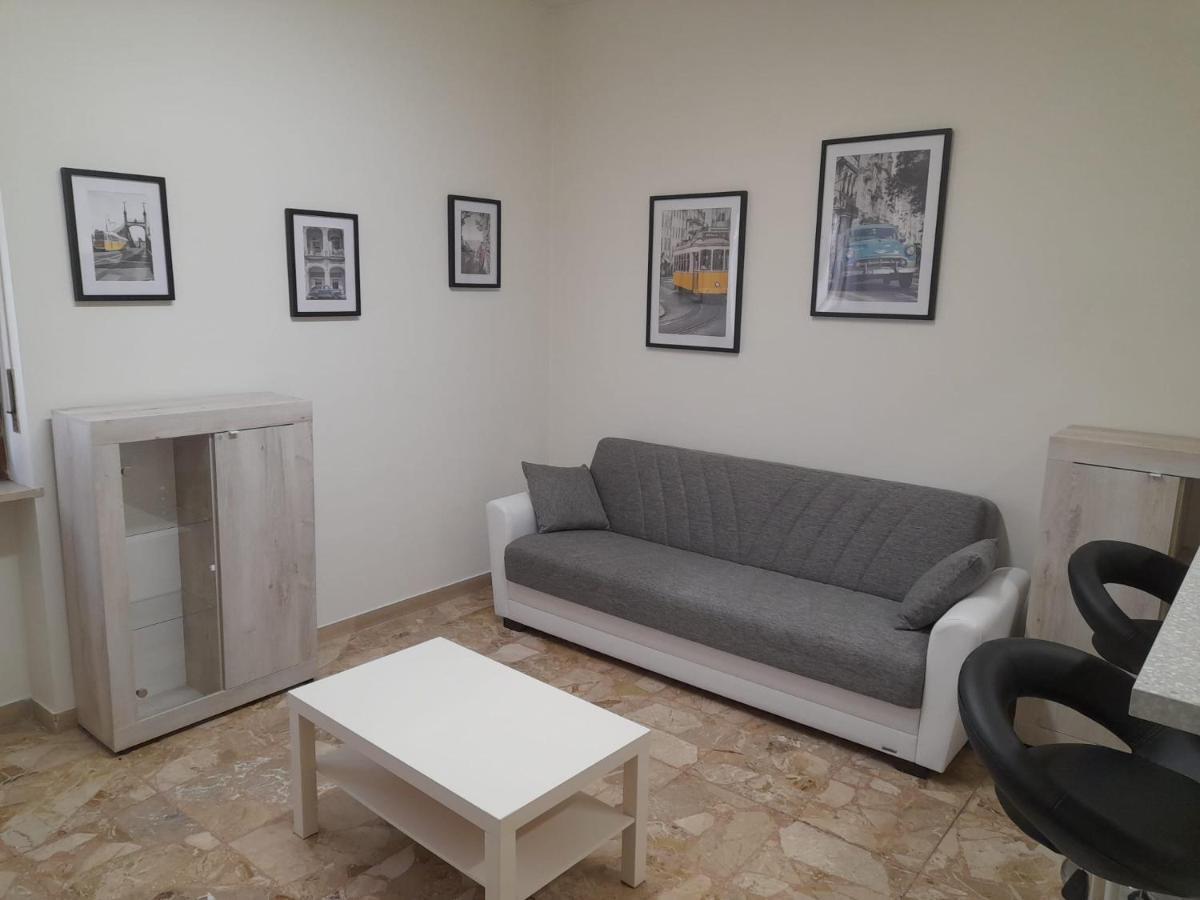 Vercelli Centro Luaran gambar