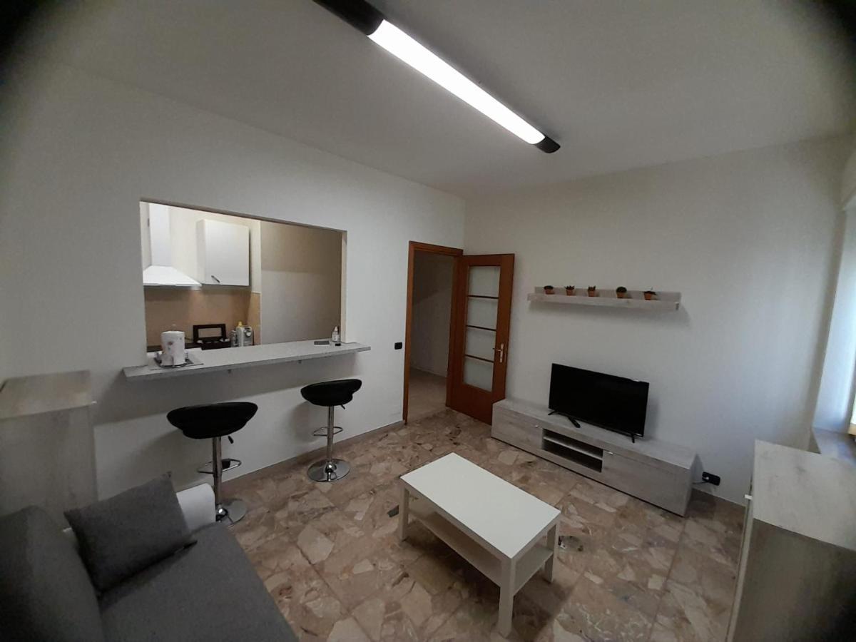 Vercelli Centro Luaran gambar