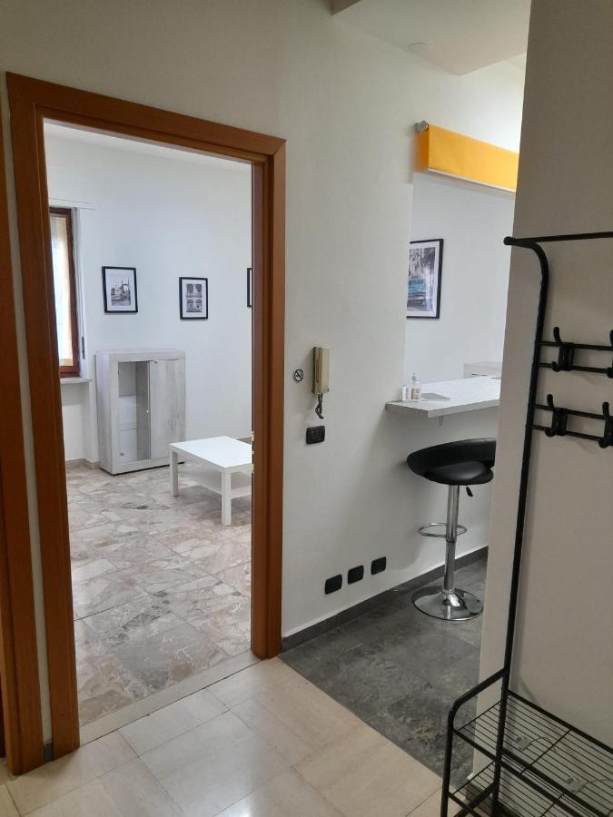 Vercelli Centro Luaran gambar